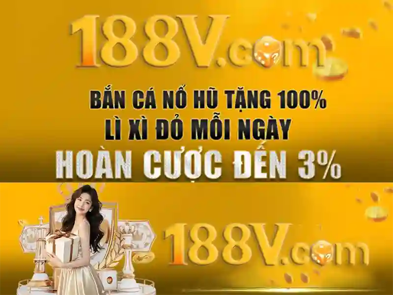  trải nghiệm big 888 slot - 188V - tagrenovering.net