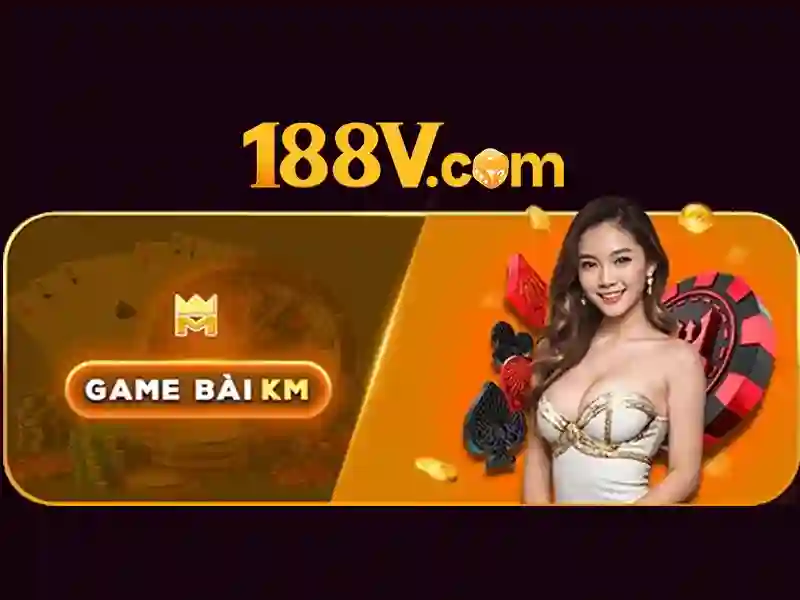 pg slot 888 ทาง เข้า – Trải nghiệm và đánh giá chi tiết cho người chơi - 188V