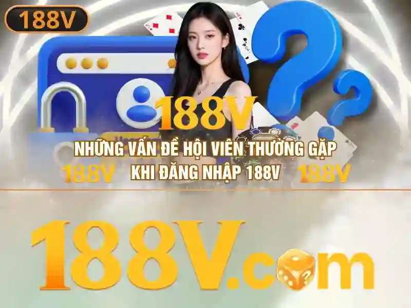  hệ sinh thái pg slot 888 - 188V - tagrenovering.net