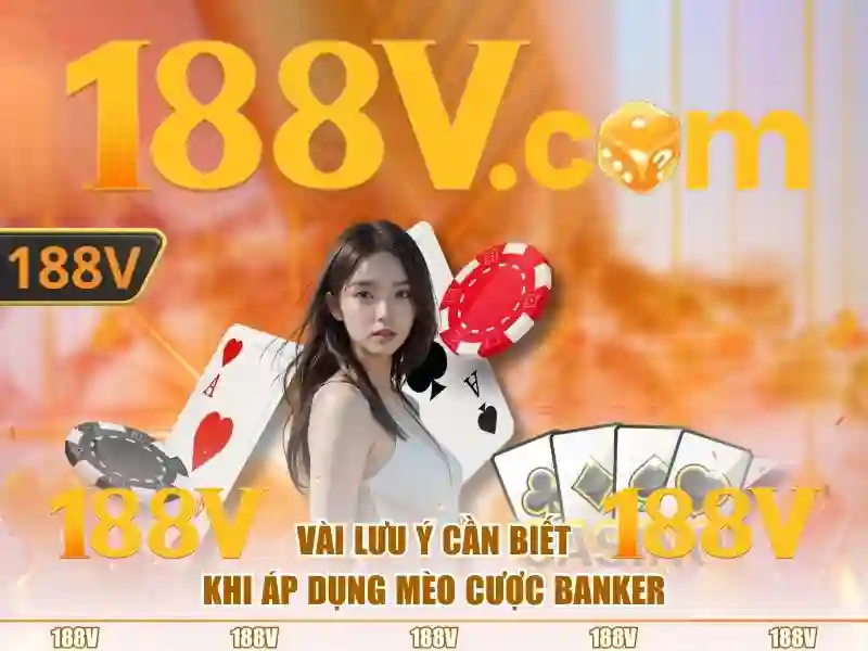  casino trực tuyến - 188V - tagrenovering.net