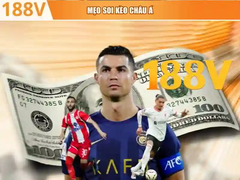 big 888 slot - 188V - tagrenovering.net